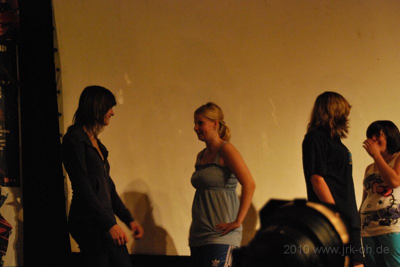 Sonntag 68.JPG - (C)S.Boesger 2010